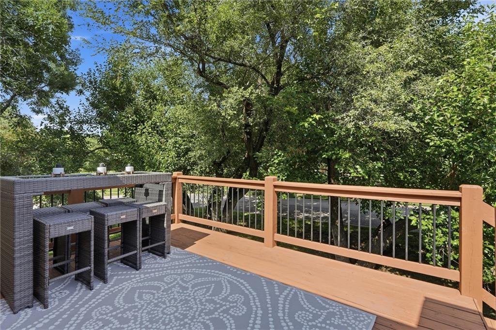8531 Long Street Lenexa, KS 66215 - Photo 28 of 30