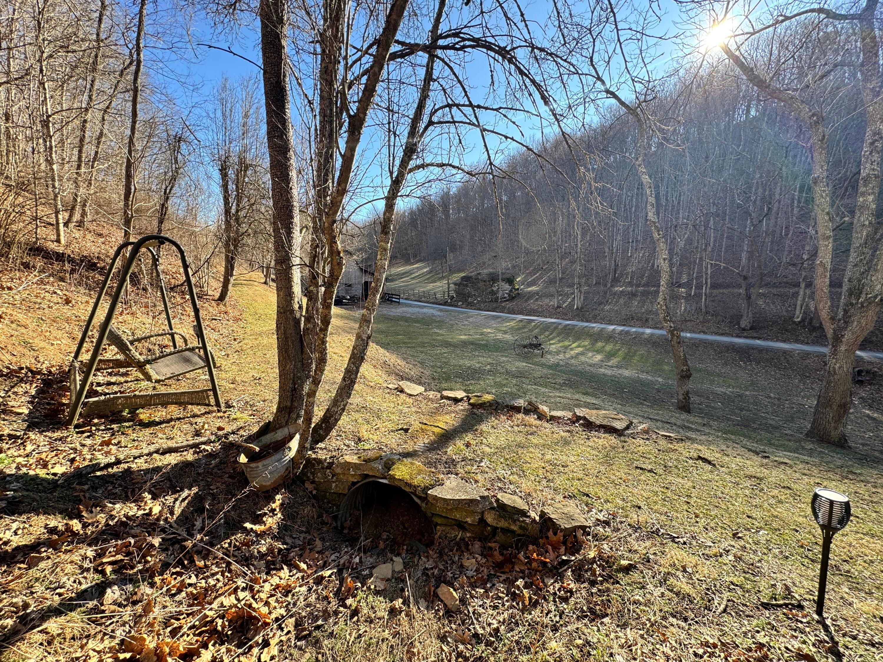 366 Raders Valley Road Lewisburg, WV 24901 - Photo 94 of 111 Gallery Image 94