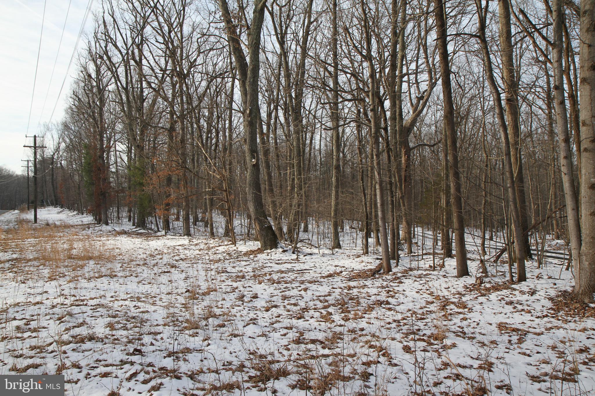 Lot 2 Watson Road Leesburg, VA 20175 - Photo 2 of 5 Gallery Image 2