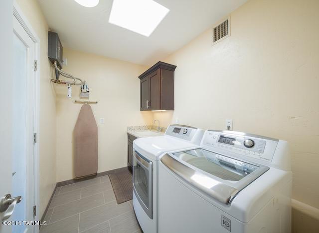 5341 North Blue Bonnet Road Tucson, AZ 85745 - Photo 16 of 24 Gallery Image 16
