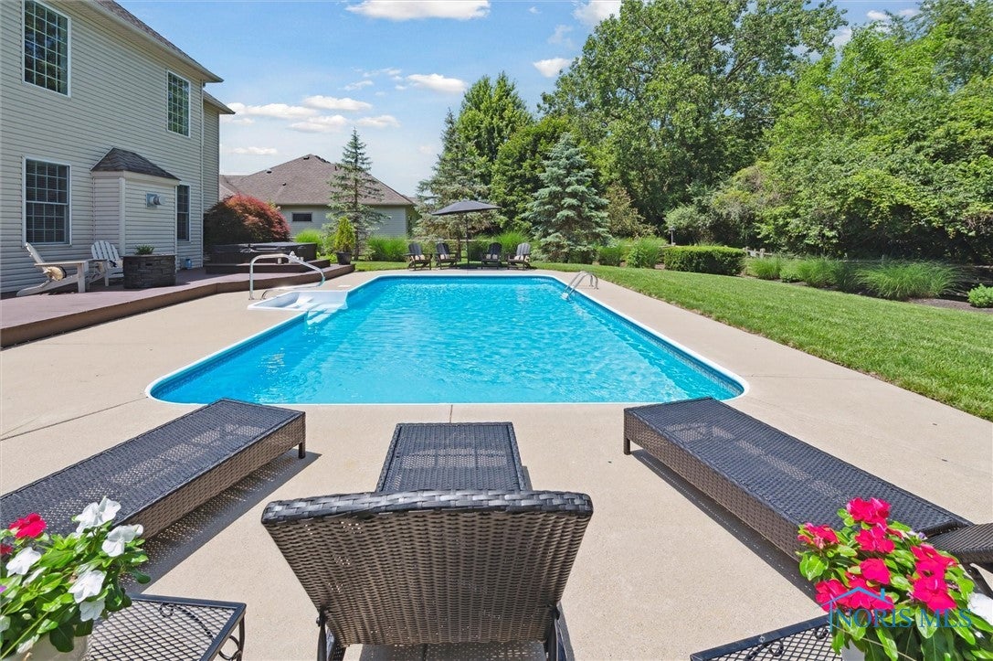 7458 Kaolin Road Maumee, OH 43537 - Photo 49 of 50 Gallery Image 49