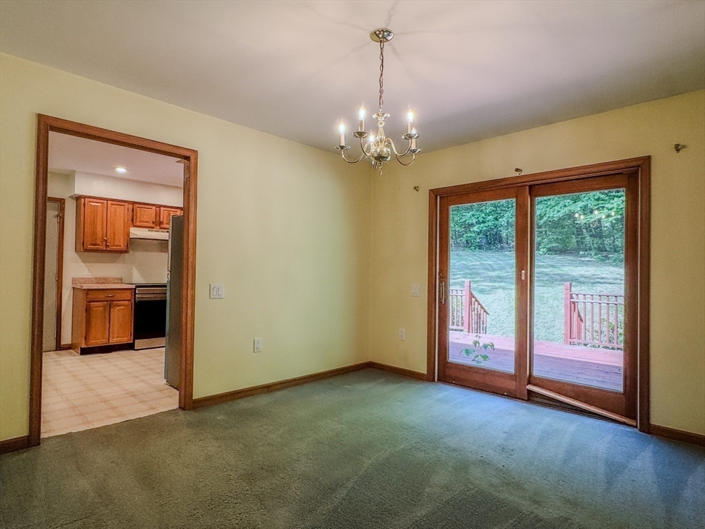 40 Mathews Road Deerfield, MA 01373 - Photo 11 of 42