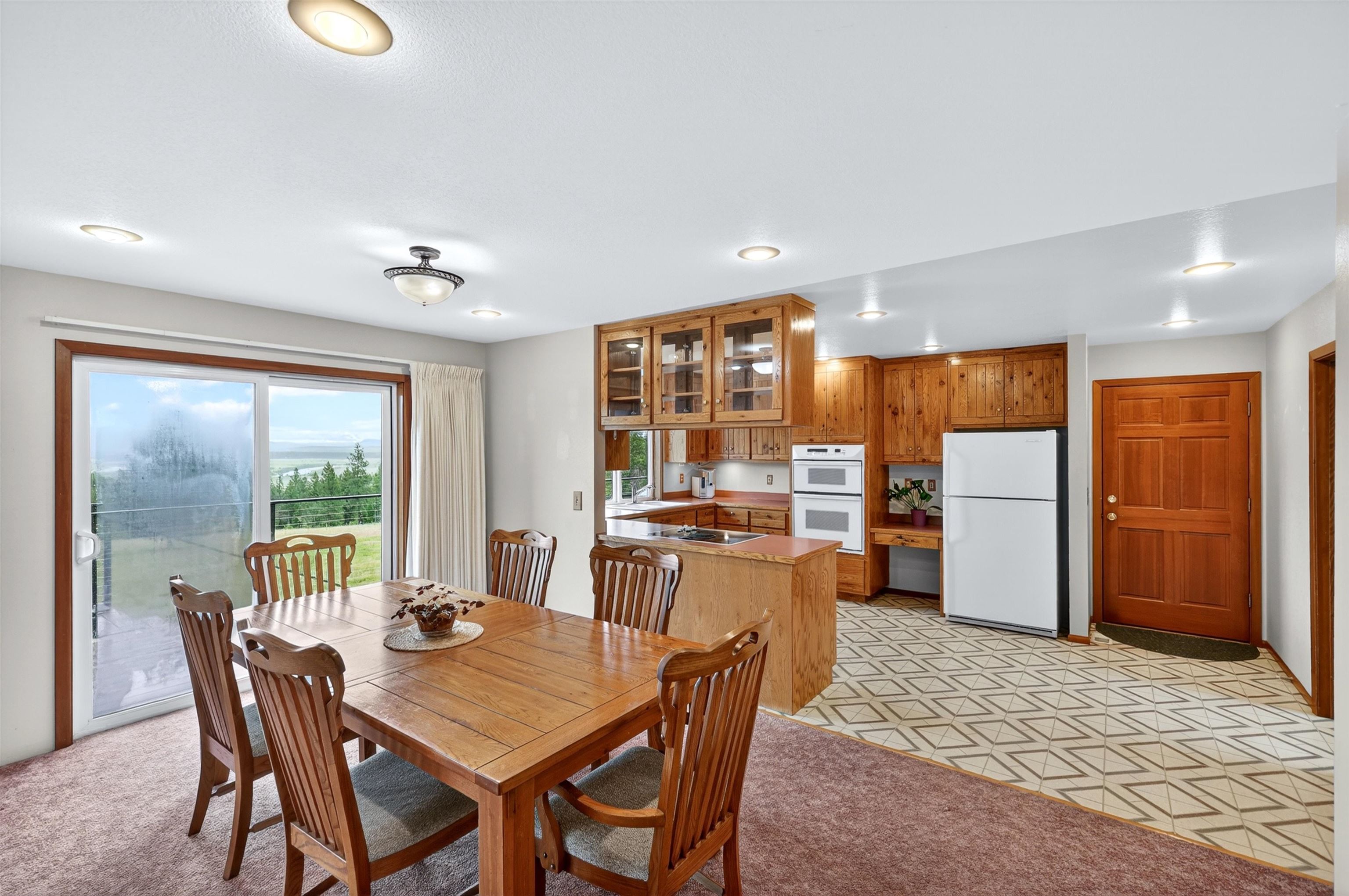 13561 Westside Calispel Road Usk, WA 99180 - Photo 6 of 48