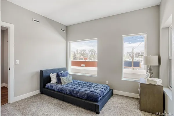 a bathroom with a sink a toilet and a bathtub