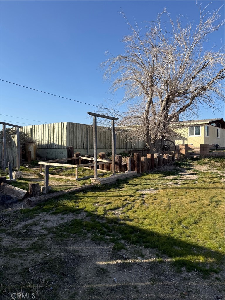 27697 Highway 58 Barstow, CA 92311 - Photo 13 of 45