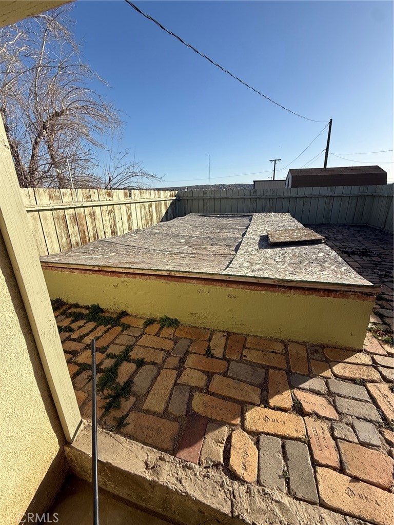 27697 Highway 58 Barstow, CA 92311 - Photo 14 of 45