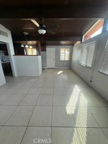 $300,000 | 27697 Highway 58, Barstow, CA 92311