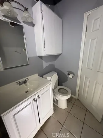 a close up of a sink