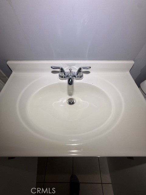 27697 Highway 58 Barstow, CA 92311 - Photo 25 of 45 sink