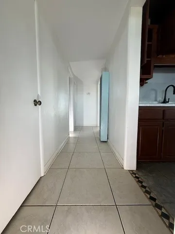 $300,000 | 27697 Highway 58, Barstow, CA 92311