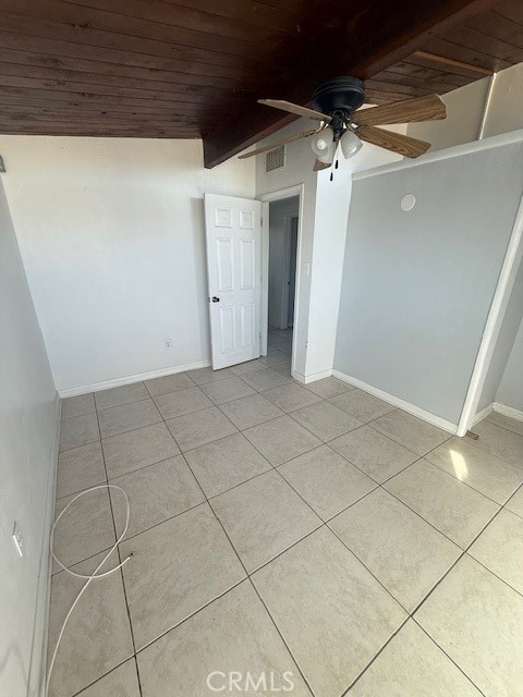 27697 Highway 58 Barstow, CA 92311 - Photo 29 of 45 Room 1