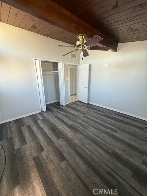 27697 Highway 58 Barstow, CA 92311 - Photo 32 of 45 Room 2