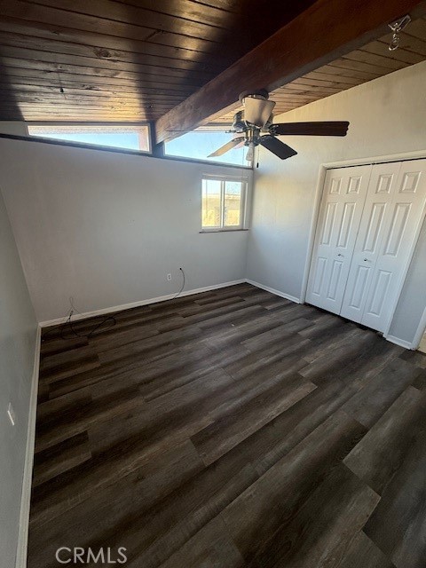 27697 Highway 58 Barstow, CA 92311 - Photo 36 of 45 Room 2