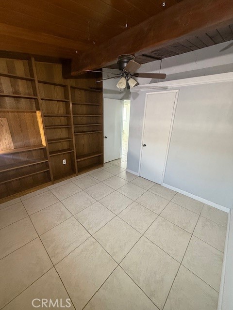 27697 Highway 58 Barstow, CA 92311 - Photo 37 of 45 Room 3