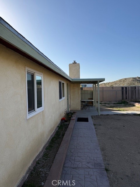 27697 Highway 58 Barstow, CA 92311 - Photo 4 of 45 front left