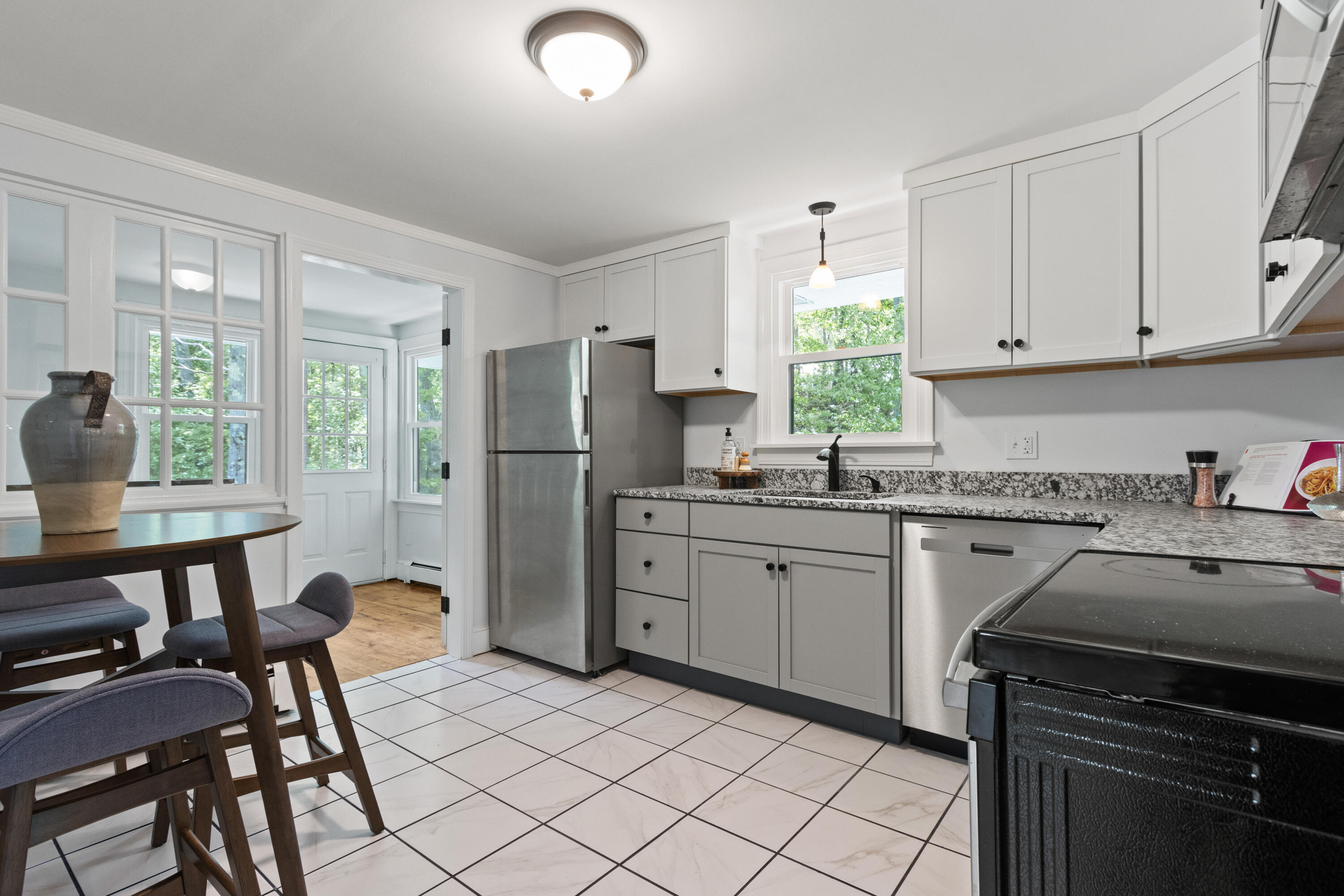65 Middle Road Falmouth, ME 04105 - Photo 37 of 57 ADU