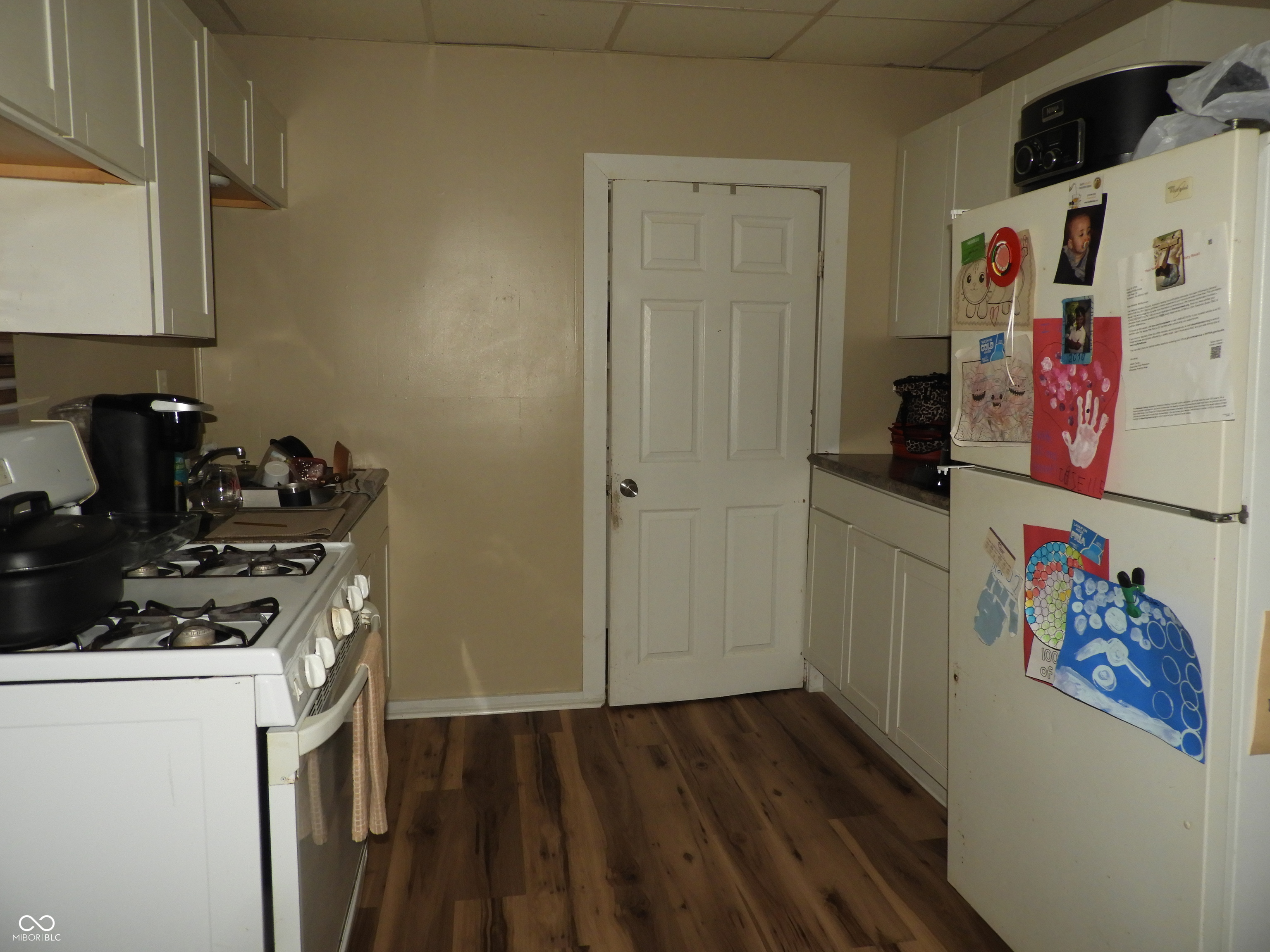 1309 Pearl Street Anderson, IN 46016 - Photo 12 of 22