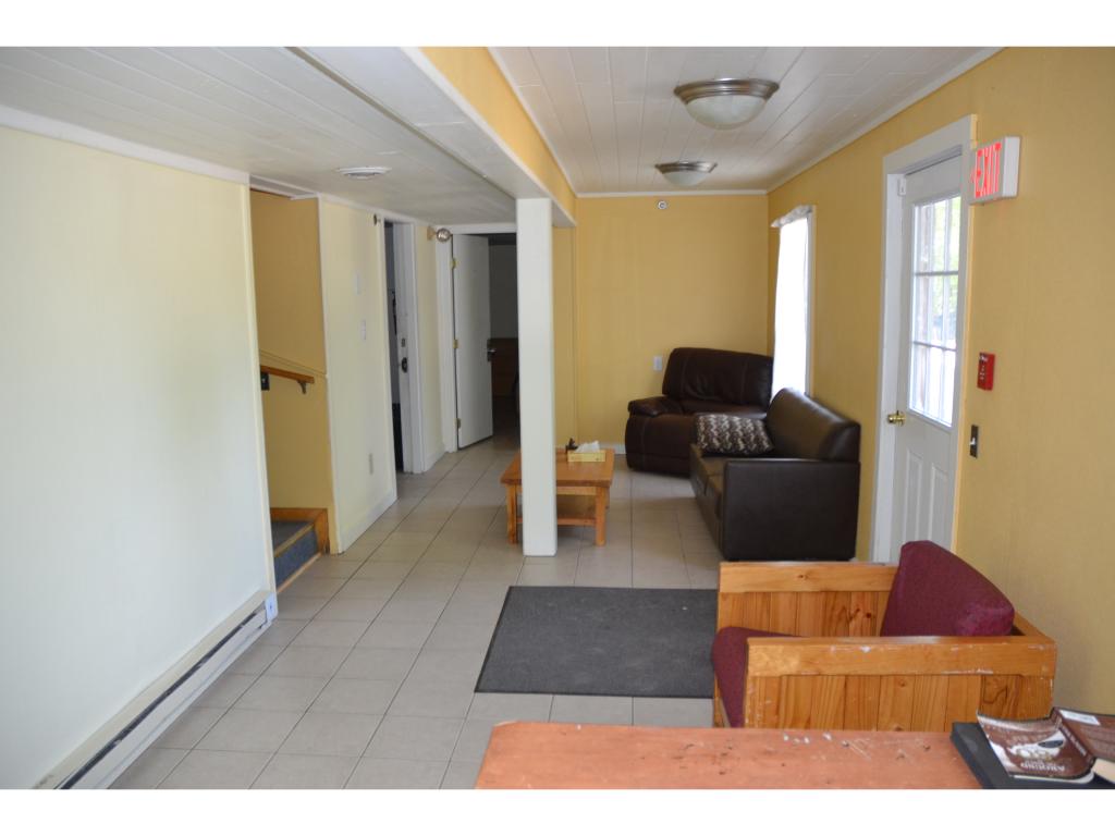 158 Highwatch Road Effingham, NH 03882 - Photo 13 of 20