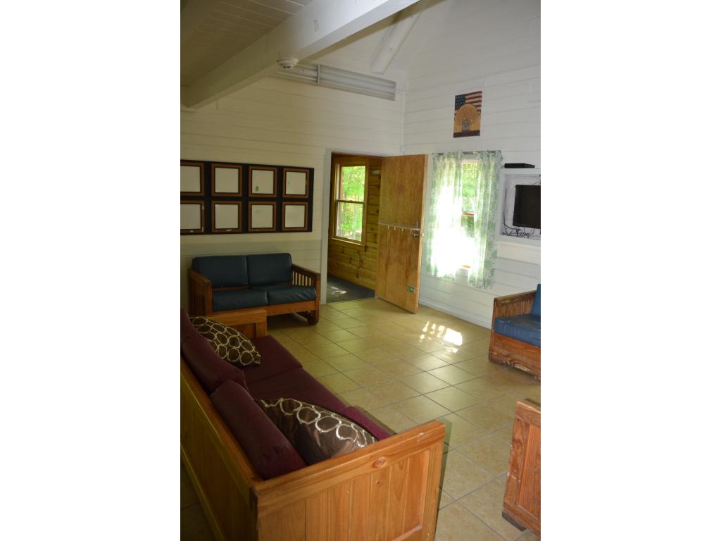 158 Highwatch Road Effingham, NH 03882 - Photo 15 of 20
