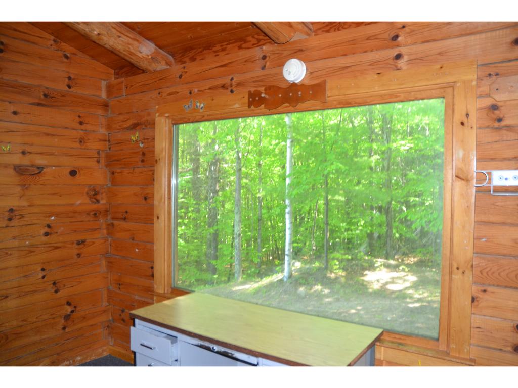 158 Highwatch Road Effingham, NH 03882 - Photo 16 of 20