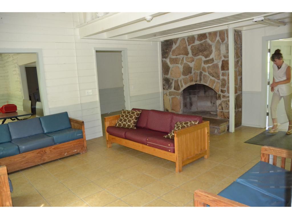 158 Highwatch Road Effingham, NH 03882 - Photo 17 of 20