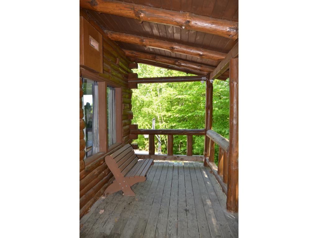 158 Highwatch Road Effingham, NH 03882 - Photo 4 of 20