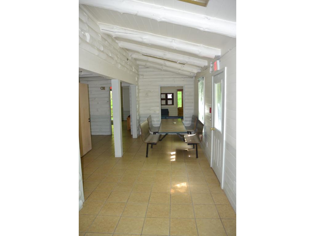 158 Highwatch Road Effingham, NH 03882 - Photo 8 of 20