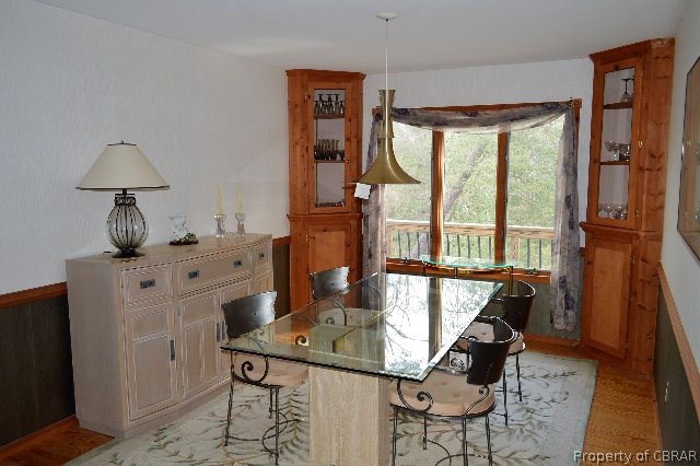 48 Galahad Court Reedville, VA 22539 - Photo 19 of 36