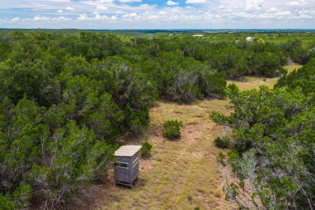 1468 Vanguard Rdg Road Fredericksburg, TX 78624 - Photo 19 of 31 Gallery Image 19