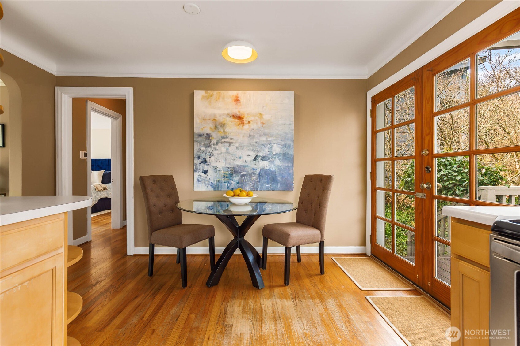 1712 Northeast 86th Street Seattle, WA 98115 - Photo 13 of 39