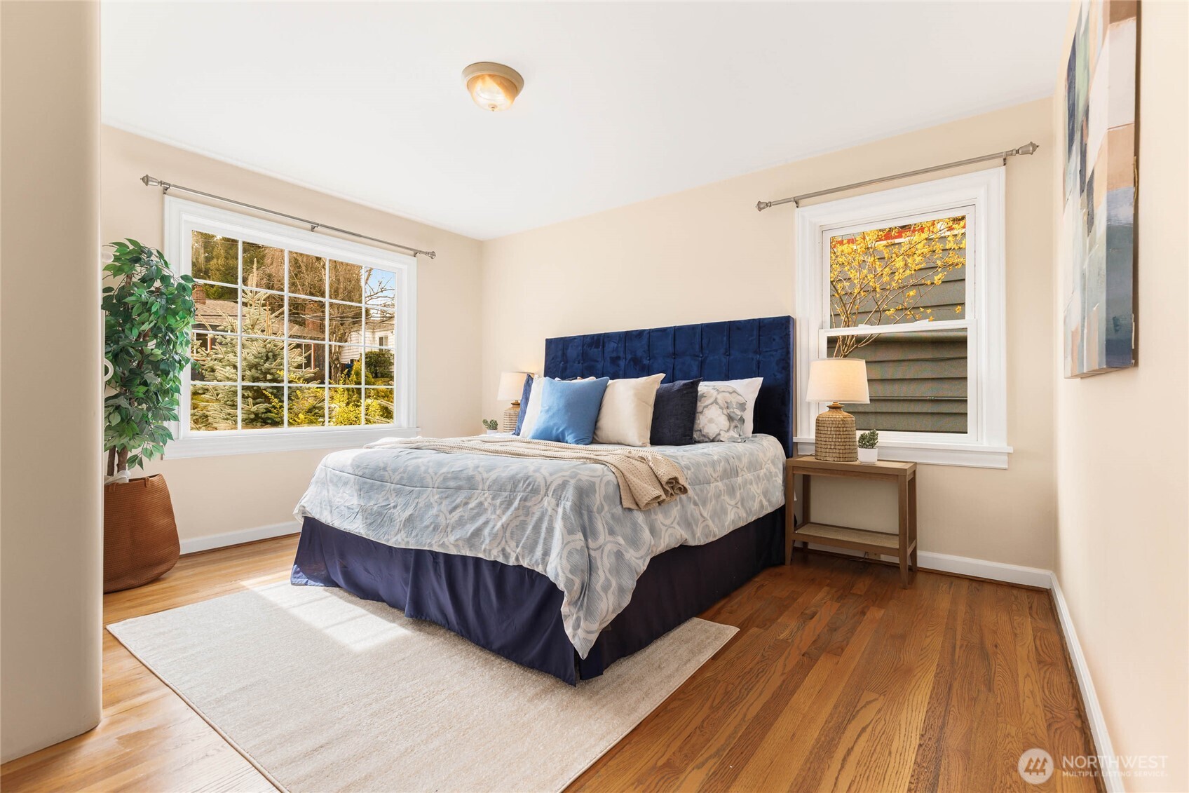 1712 Northeast 86th Street Seattle, WA 98115 - Photo 15 of 39