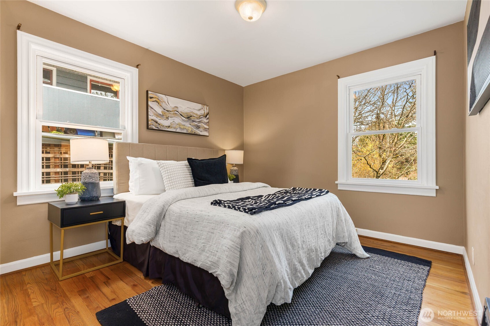 1712 Northeast 86th Street Seattle, WA 98115 - Photo 17 of 39