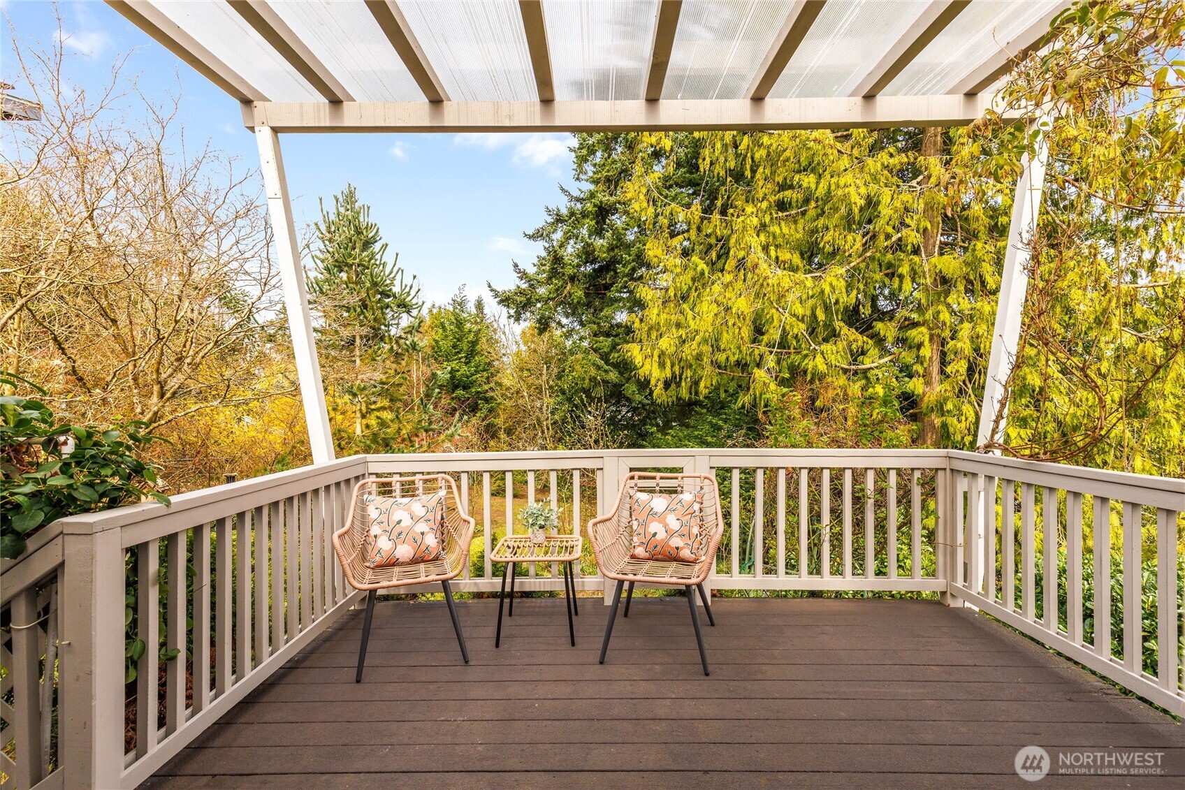 1712 Northeast 86th Street Seattle, WA 98115 - Photo 18 of 39
