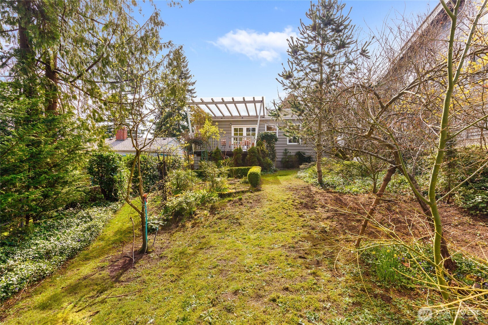 1712 Northeast 86th Street Seattle, WA 98115 - Photo 23 of 39