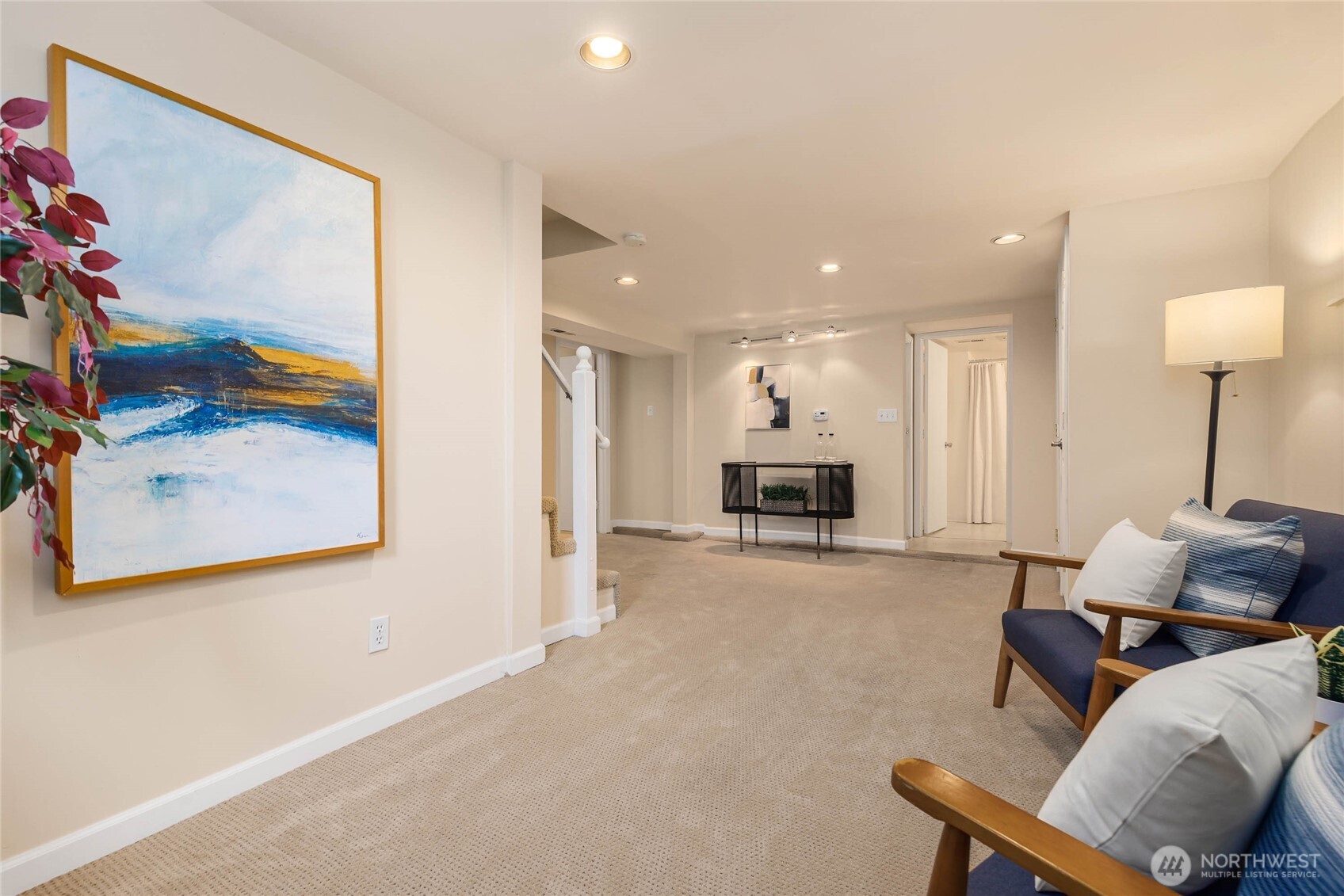1712 Northeast 86th Street Seattle, WA 98115 - Photo 28 of 39