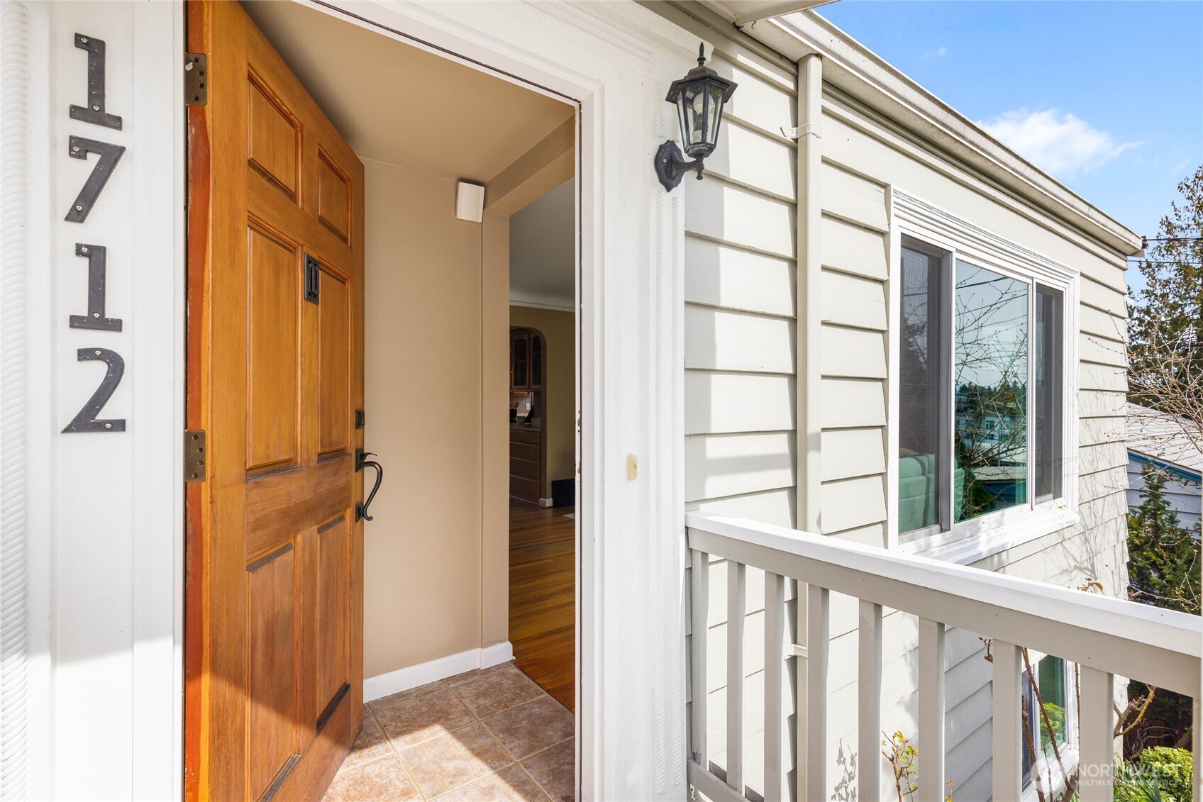 1712 Northeast 86th Street Seattle, WA 98115 - Photo 3 of 39