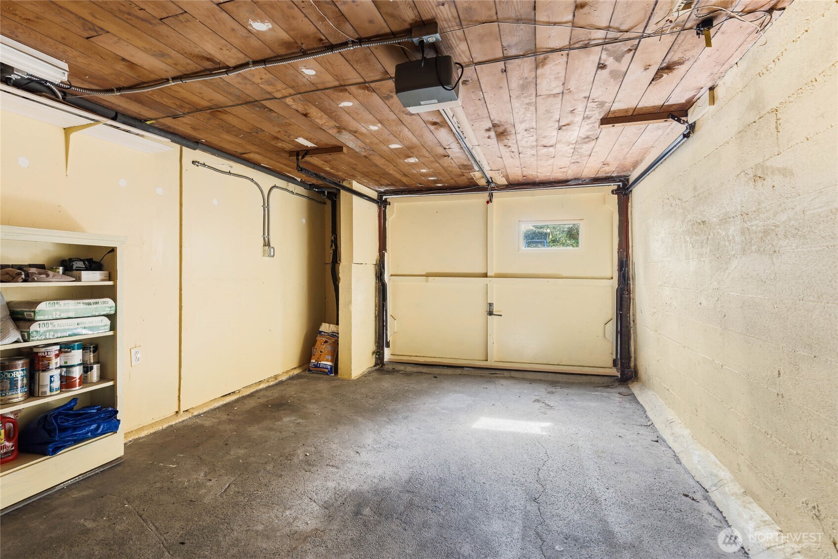1712 Northeast 86th Street Seattle, WA 98115 - Photo 32 of 39