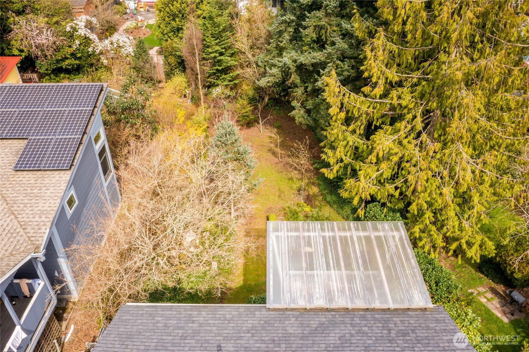 1712 Northeast 86th Street Seattle, WA 98115 - Photo 33 of 39