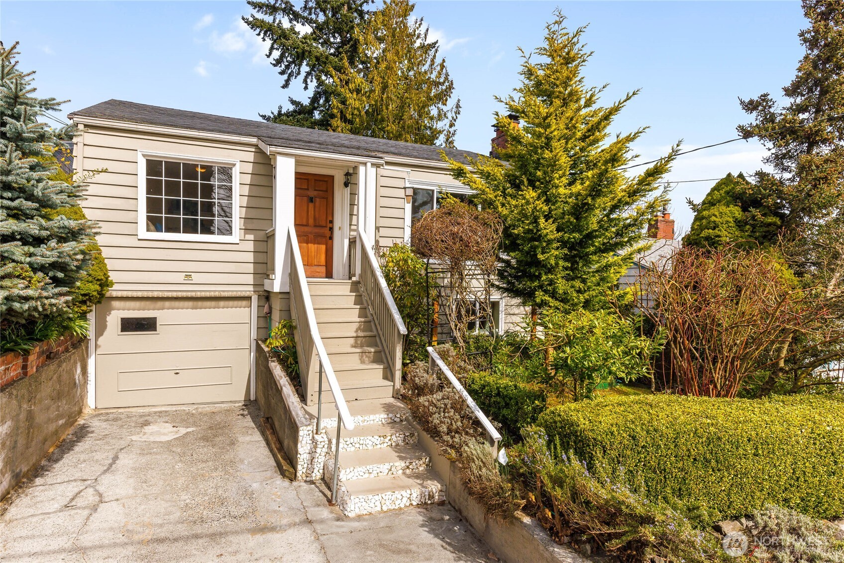 1712 Northeast 86th Street Seattle, WA 98115 - Photo 39 of 39