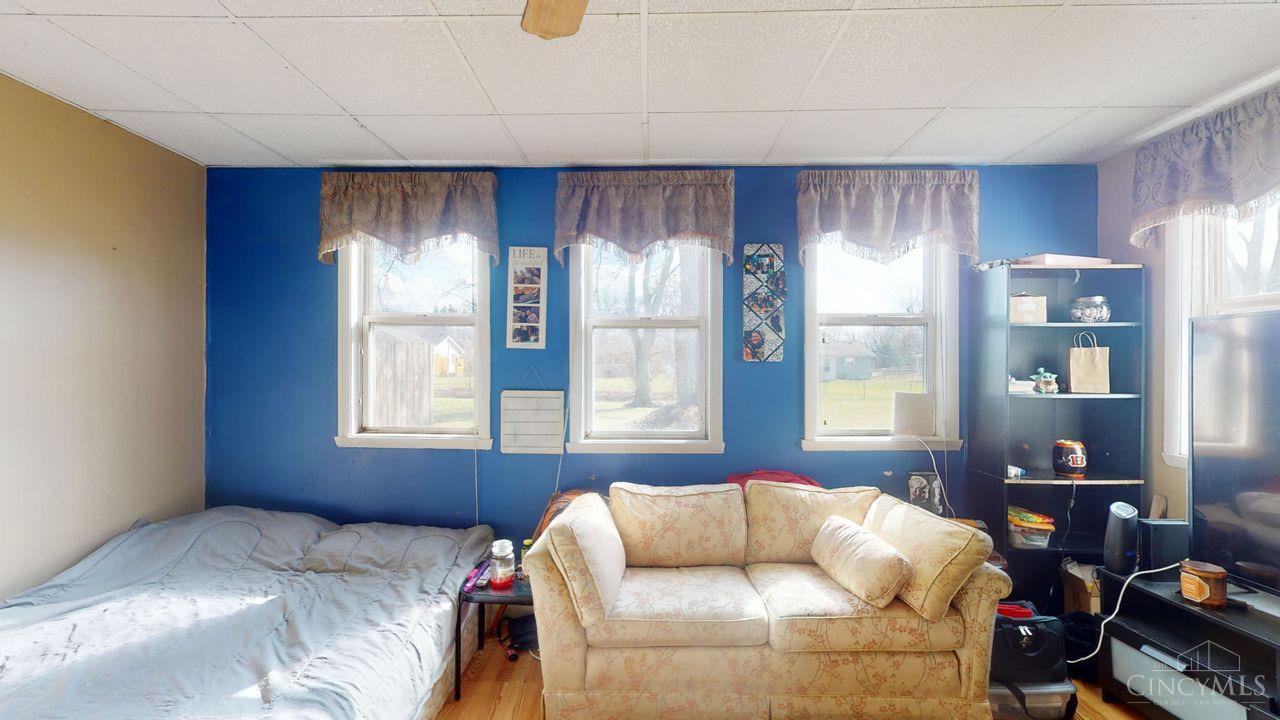 6703 Hendrickson Road Middletown, OH 45044 - Photo 11 of 45 Gallery Image 11