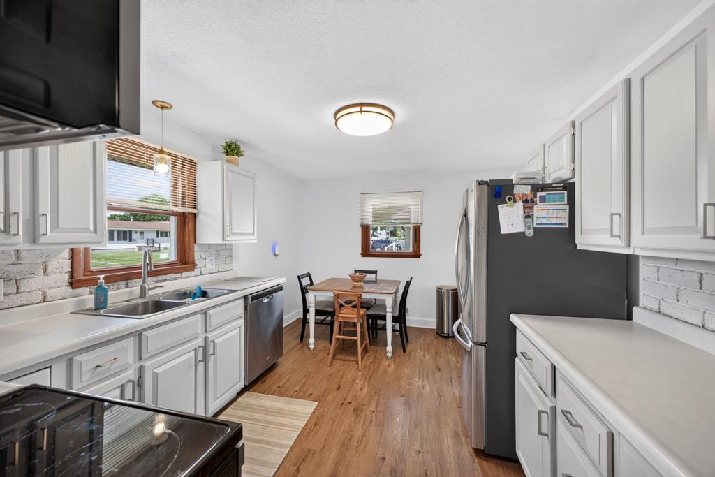 202 7th Street Southwest Chatfield, MN 55923 - Photo 6 of 31 Gallery Image 6