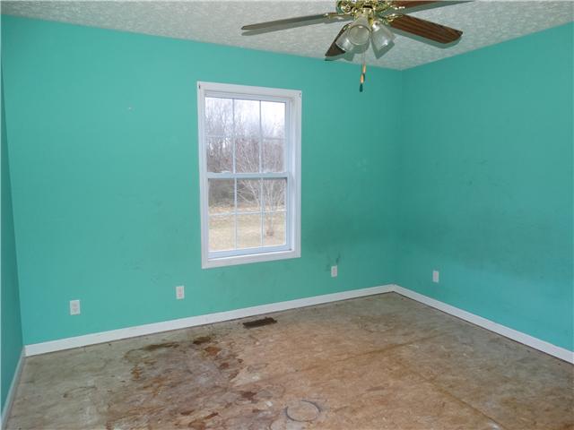 5194 Highway 161 Springfield, TN 37172 - Photo 5 of 5 Gallery Image 5