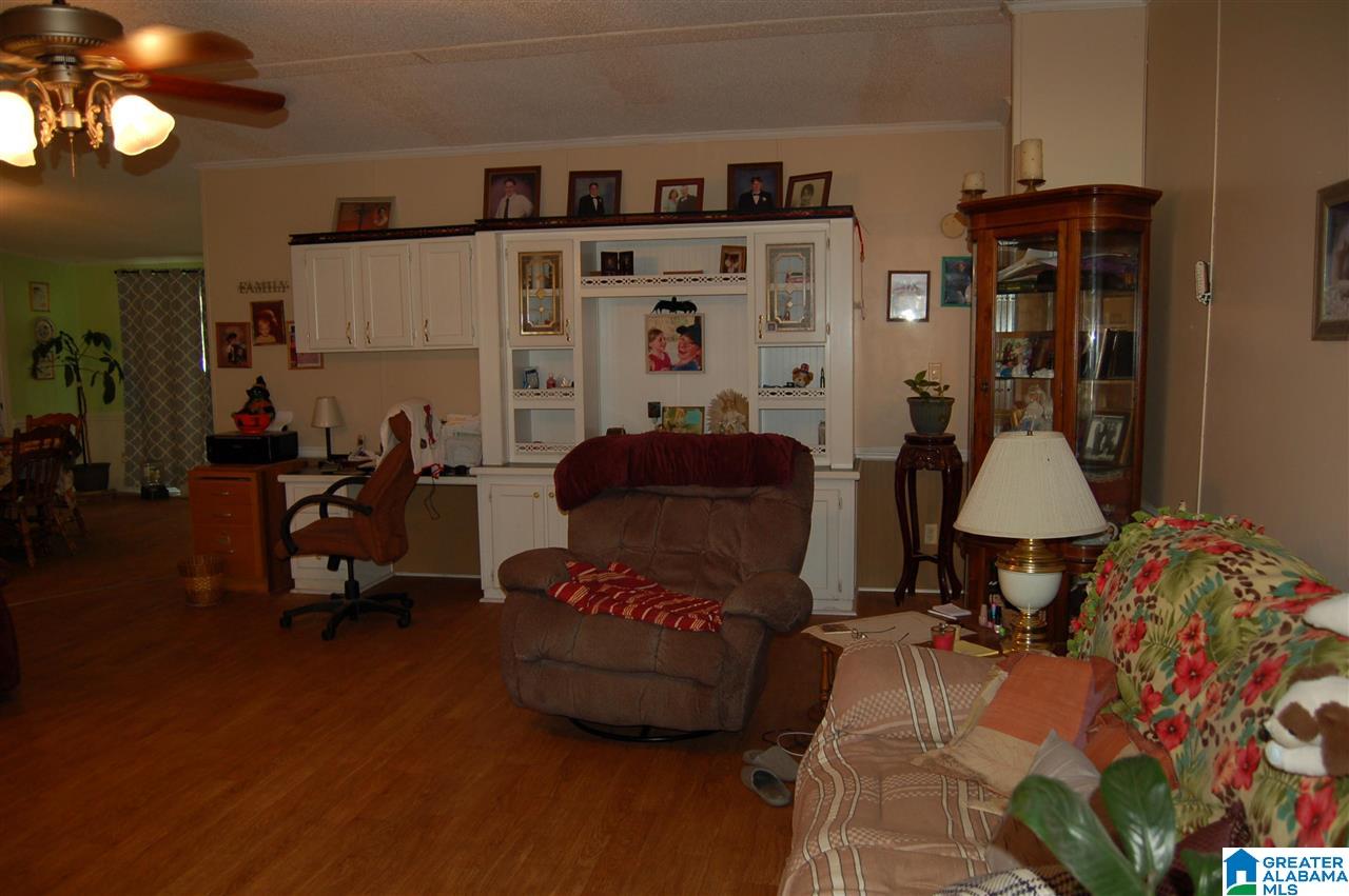 144 Asaro Place North Springville, AL 35146 - Photo 8 of 19