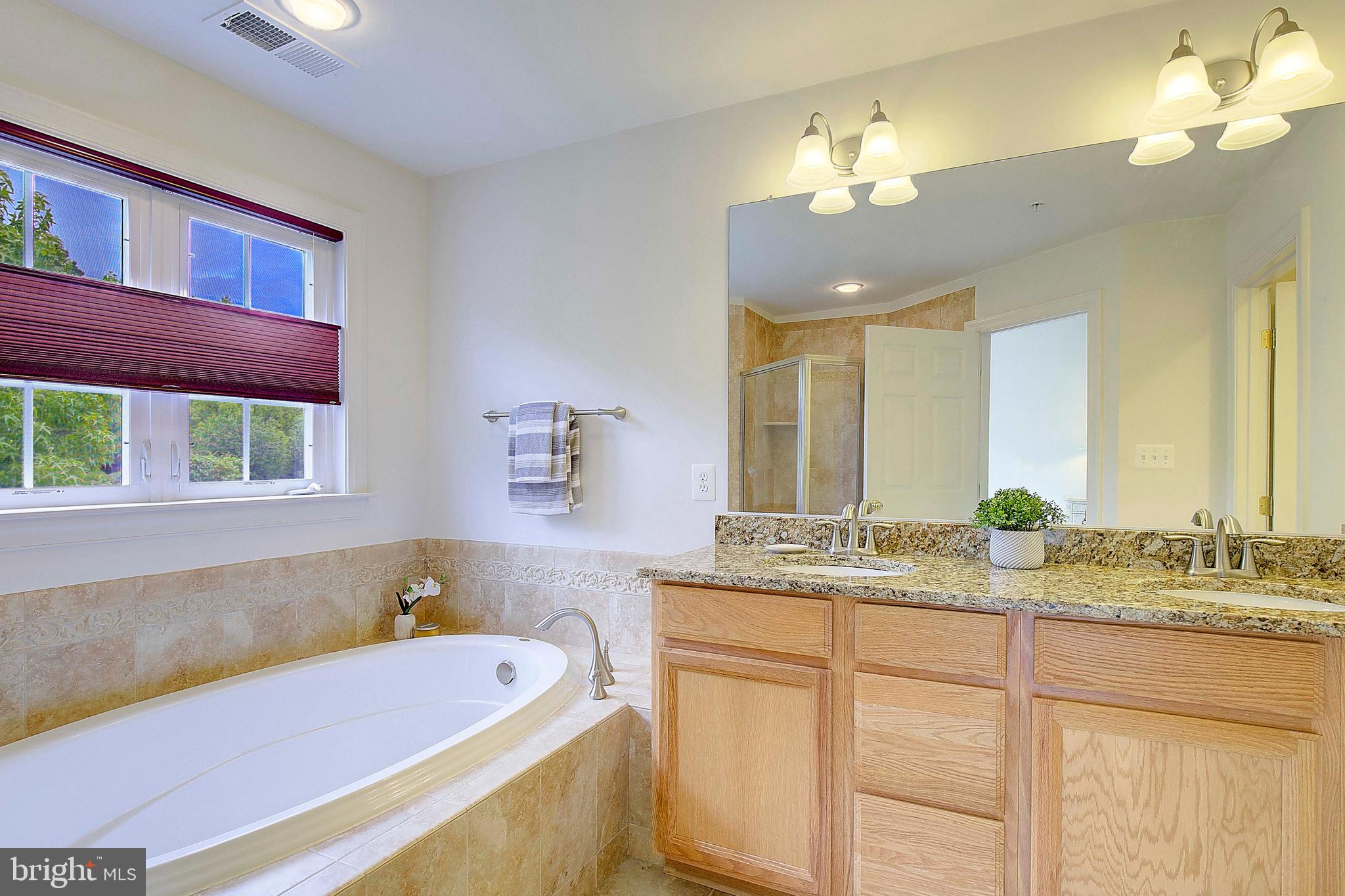1556 Rutland Way Hanover, MD 21076 - Photo 28 of 36 Gallery Image 28