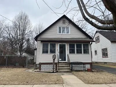 $279,900 | 1021 Talma Street, Aurora, IL 60505