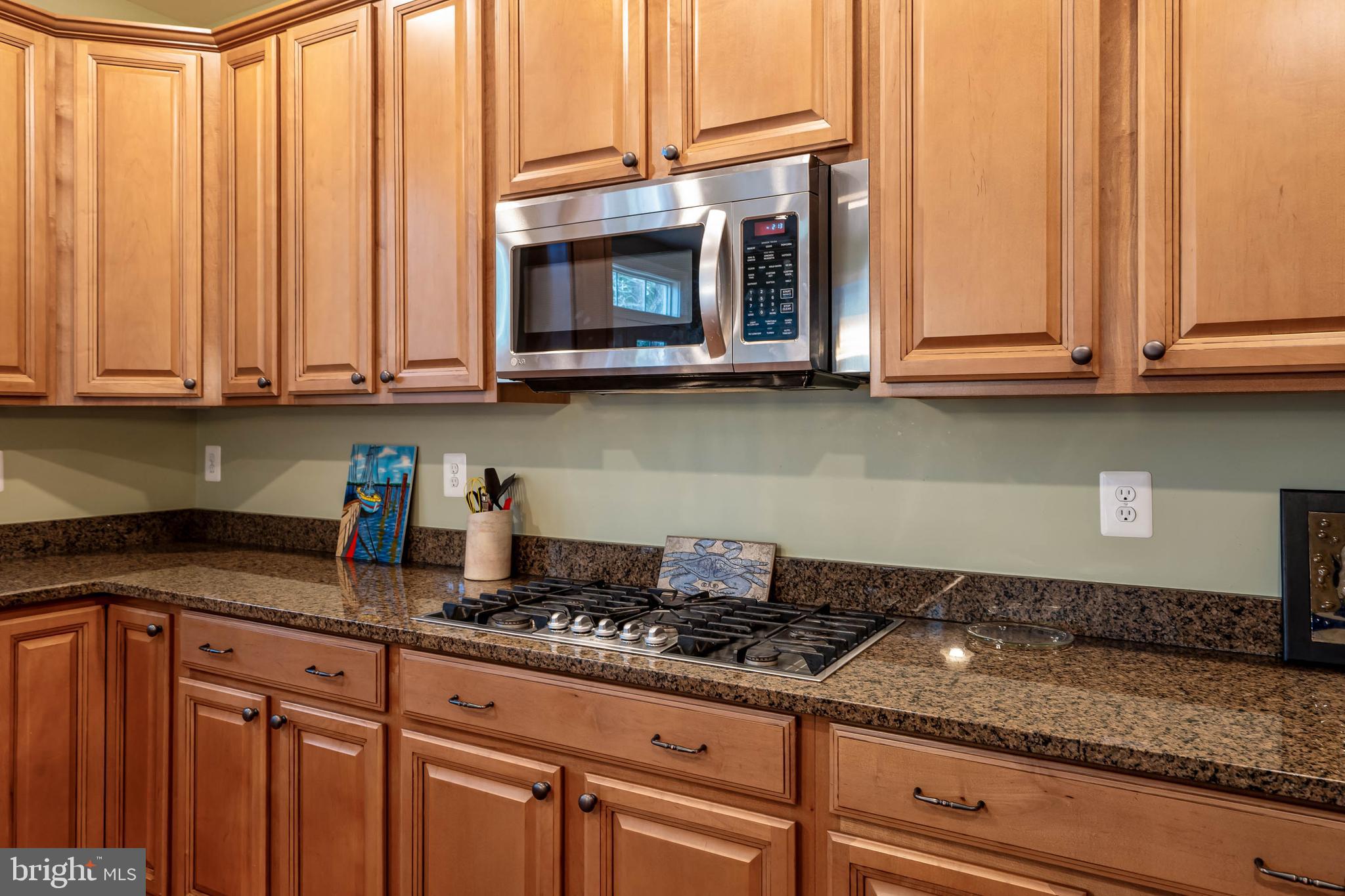 30974 Scissorbill Road Ocean View, DE 19970 - Photo 25 of 113