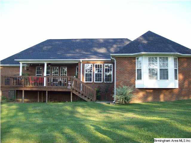 55 County Road 862 Clanton, AL 35045 - Photo 4 of 32