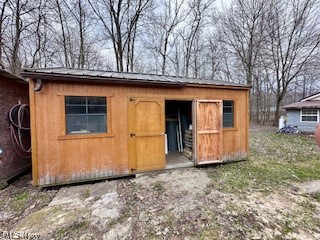 5740 Marvin Road Andover, OH 44003 - Photo 19 of 25
