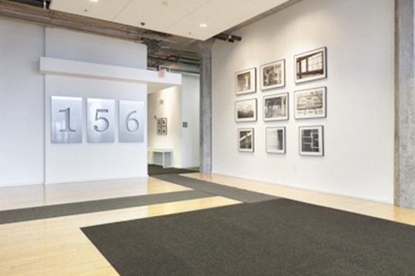 $660,000 | 156 Porter Street, Unit 412, Boston, MA 02128