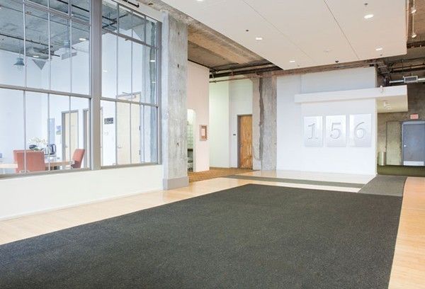 $660,000 | 156 Porter Street, Unit 412, Boston, MA 02128